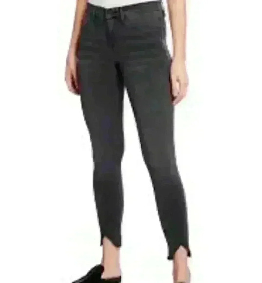 Frame - Picture 1 of 4